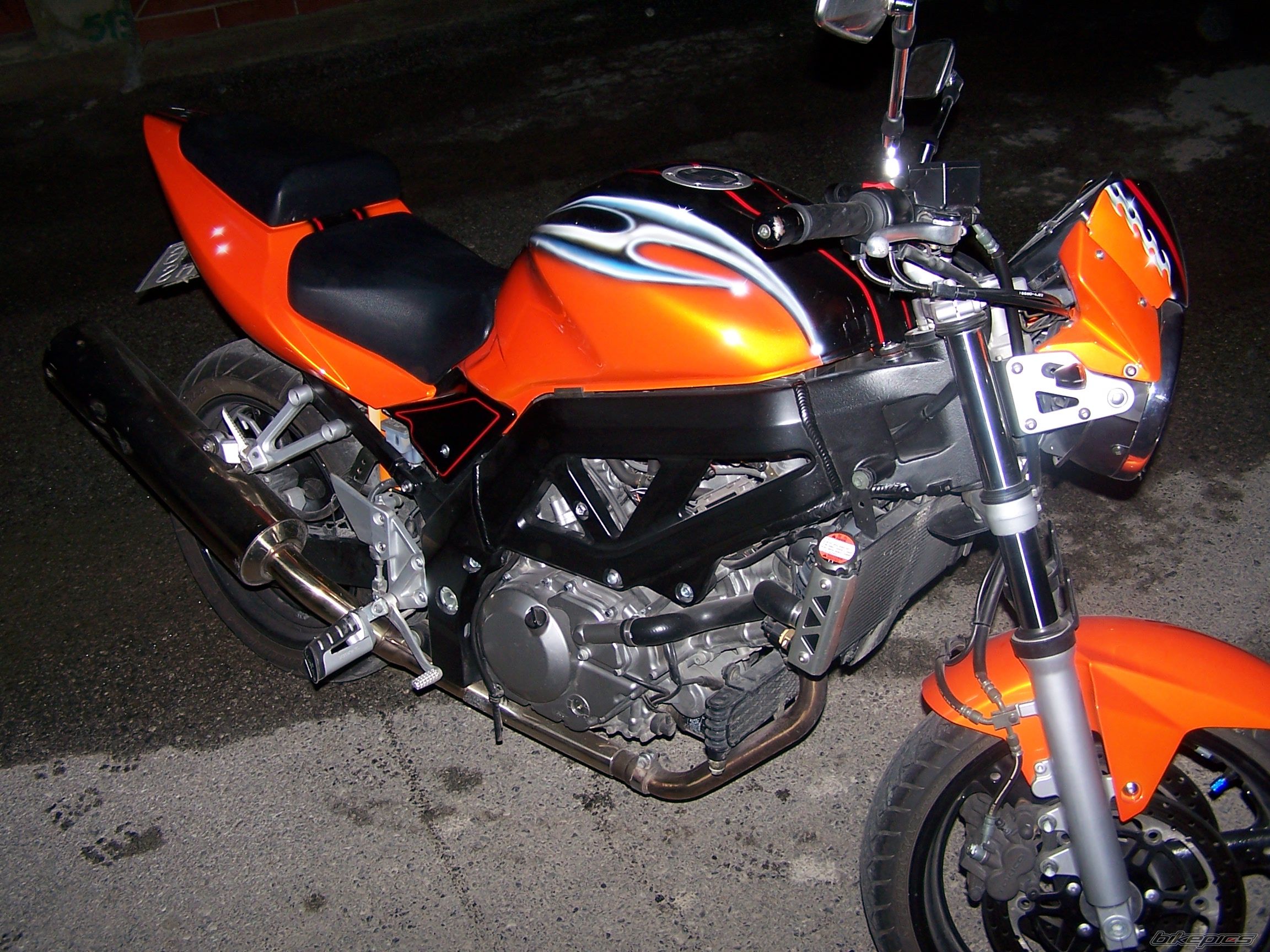Photo 821774