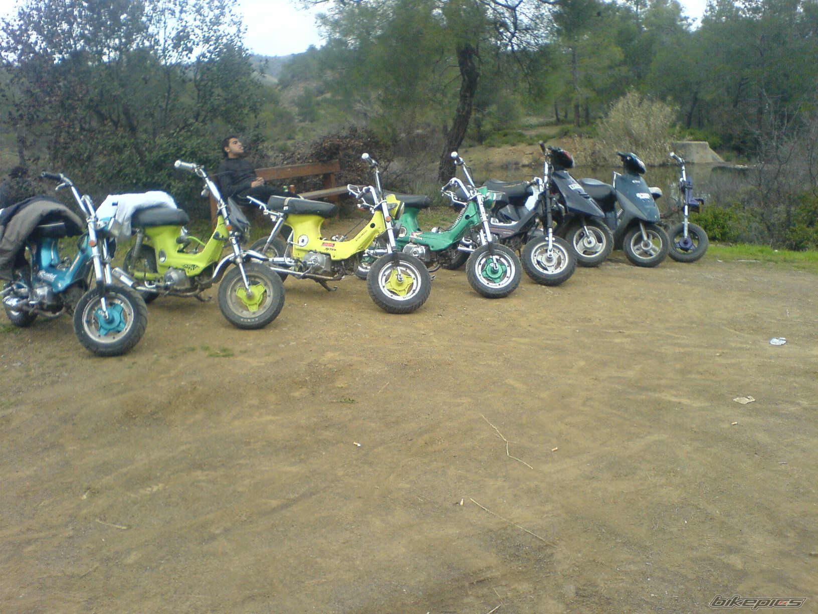 Photo 821775