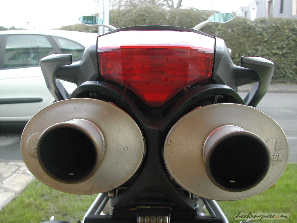 Bike Photo 821776