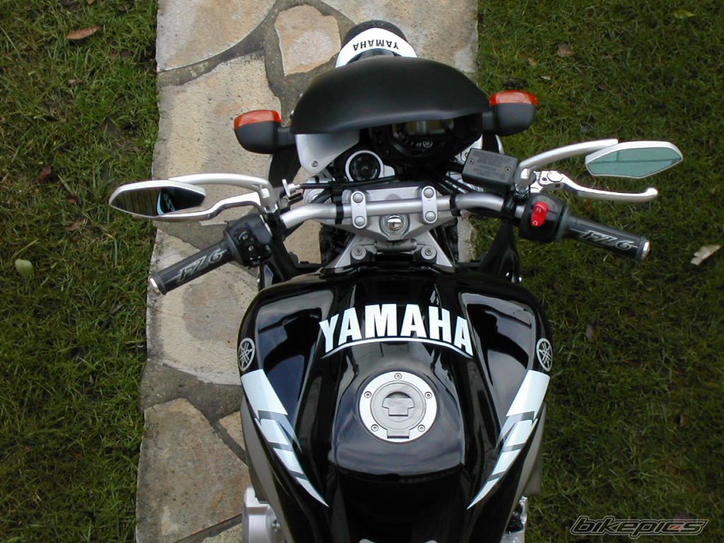 Bike Photo 821779