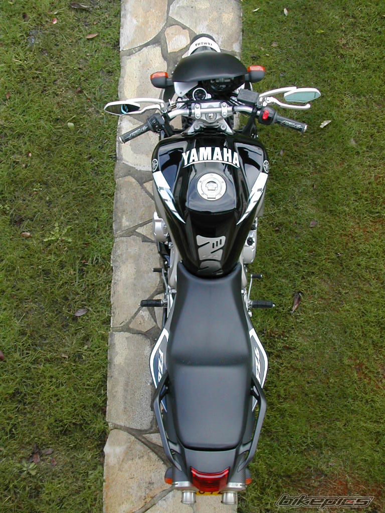 Bike Photo 821780