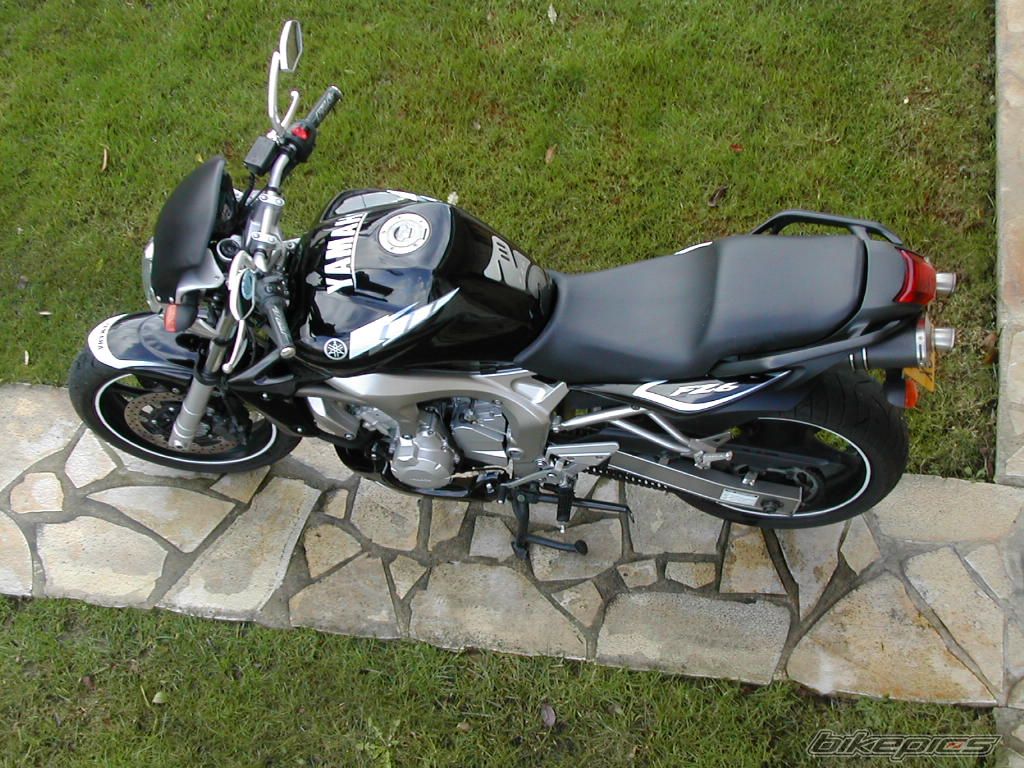 Bike Photo 821782