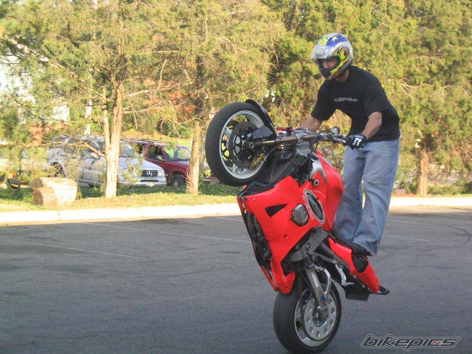 Bike Photo 82179