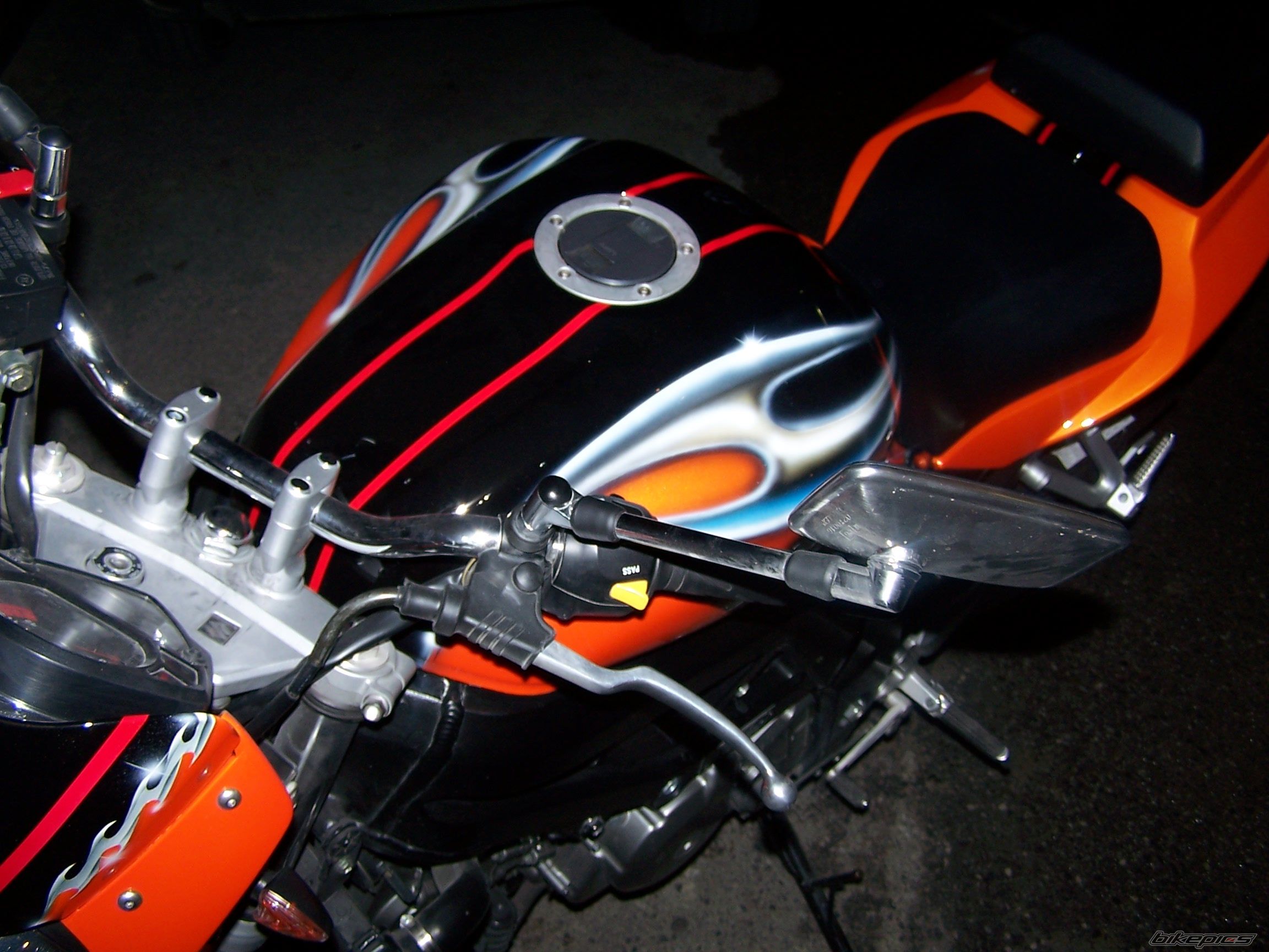 Photo 821791