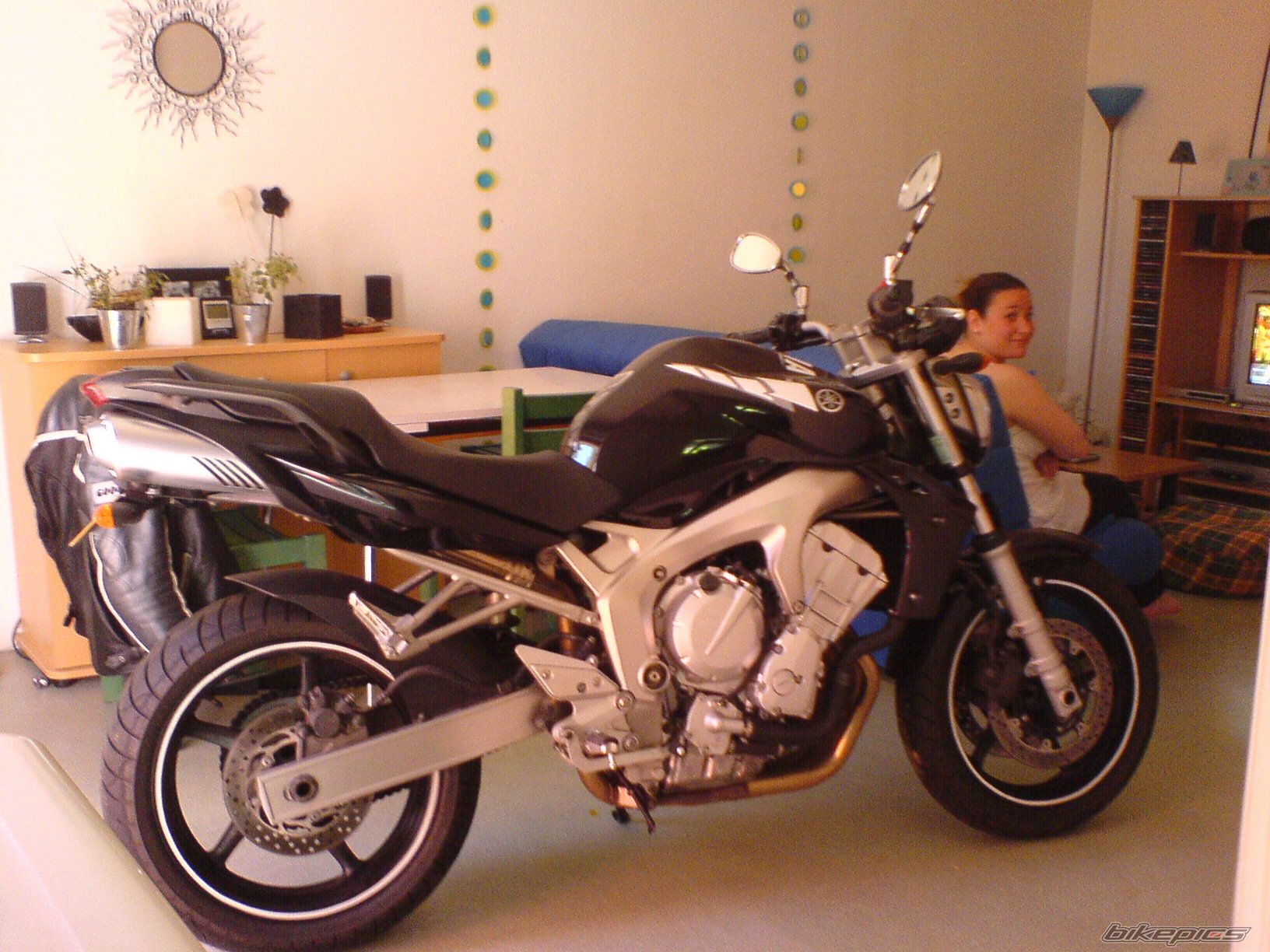 Bike Photo 821795