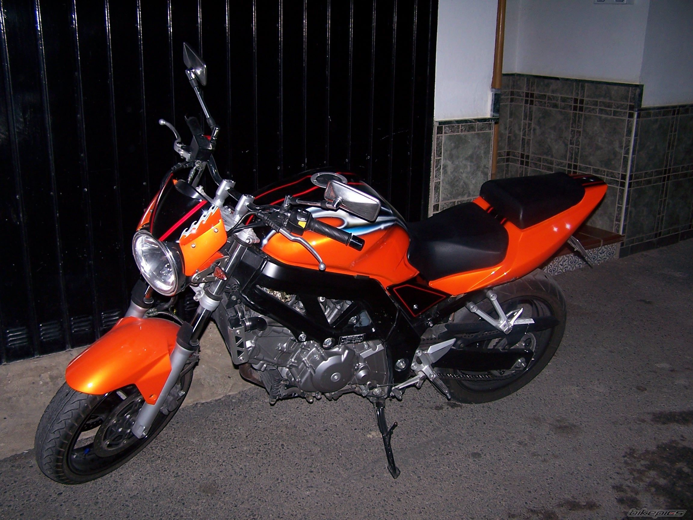 Photo 821796