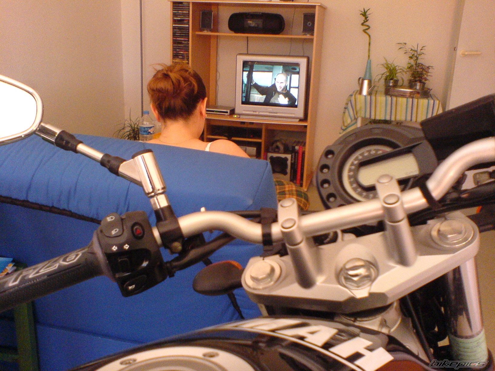 Bike Photo 821797