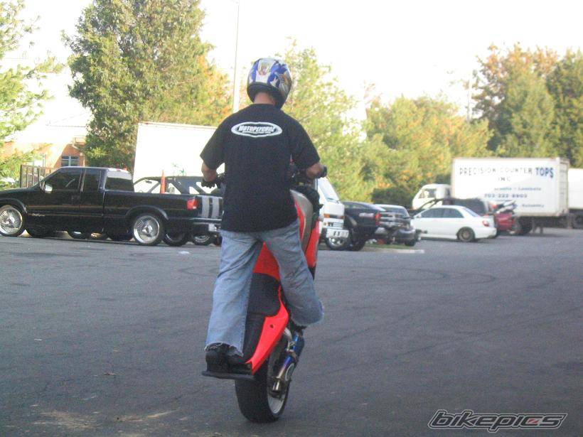 Bike Photo 82180