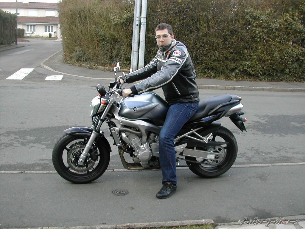 Bike Photo 821803
