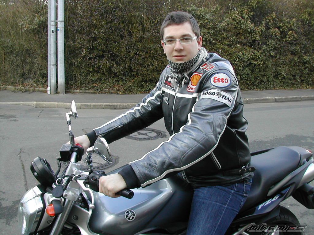 Bike Photo 821804