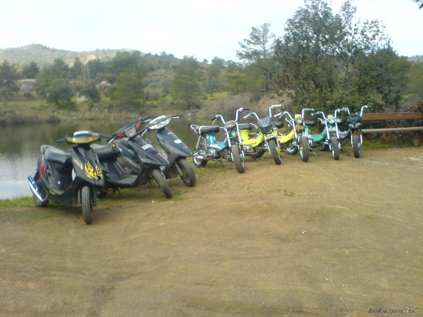 Photo 821806
