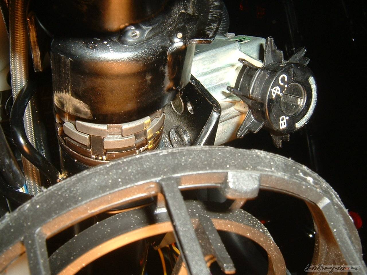 Bike Photo 82181