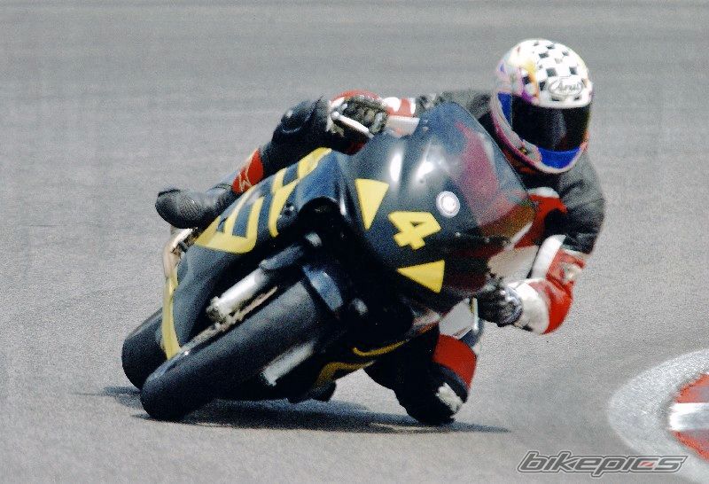 Bike Photo 821810