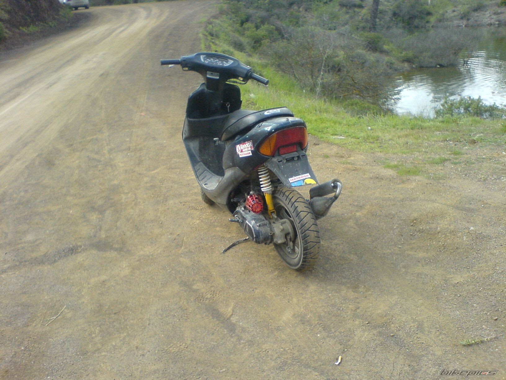 Photo 821817