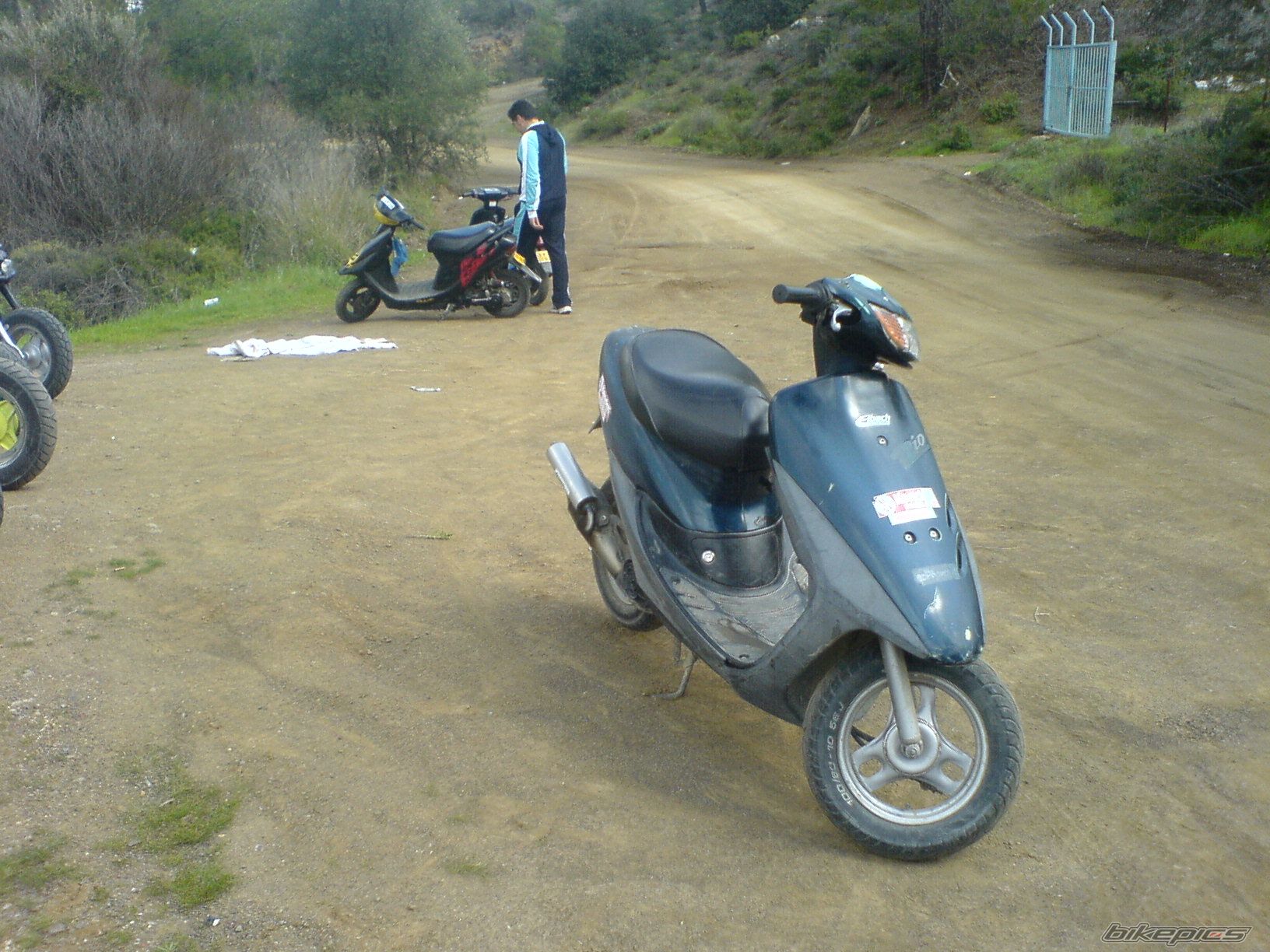 Photo 821818