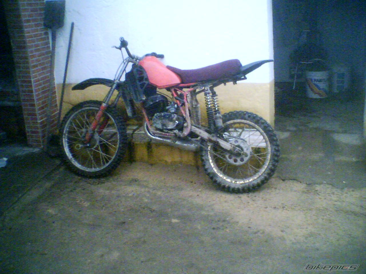 Photo 821819