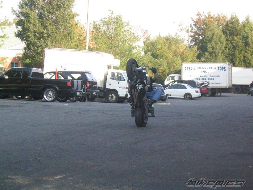 Bike Photo 82182