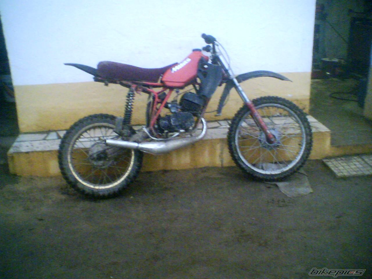 Photo 821821