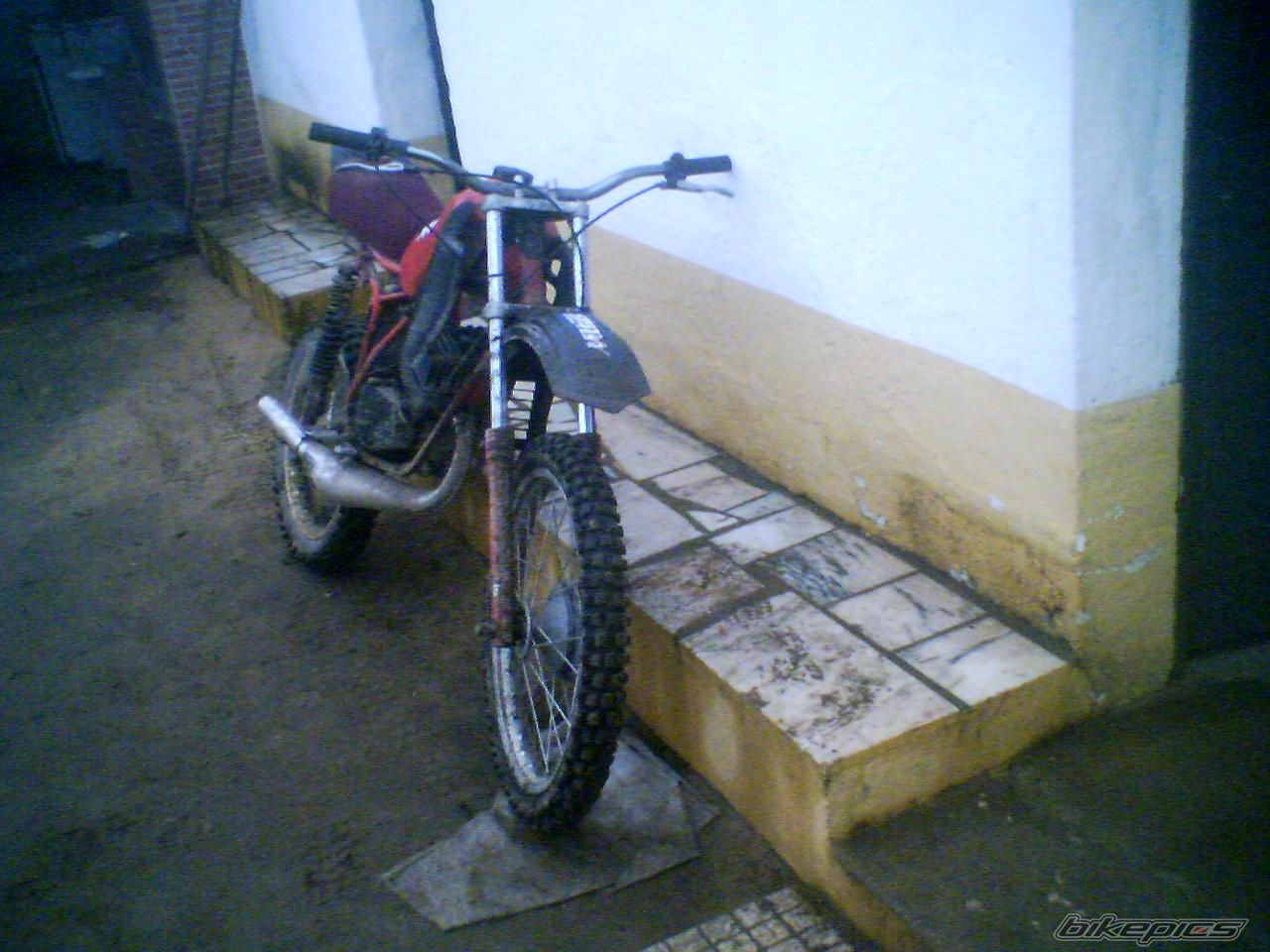 Photo 821823