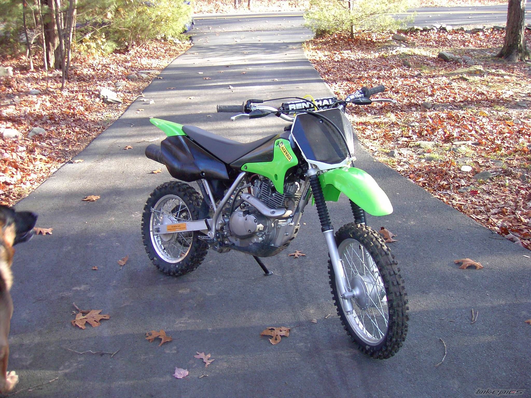 Bike Photo 821828