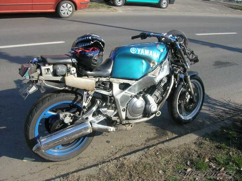 Bike Photo 821829