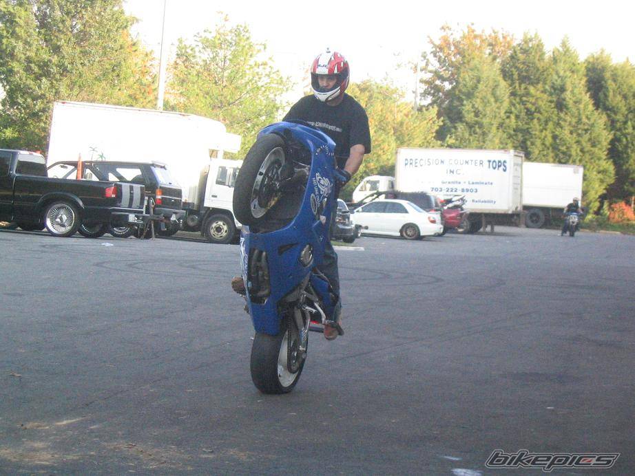 Bike Photo 82183