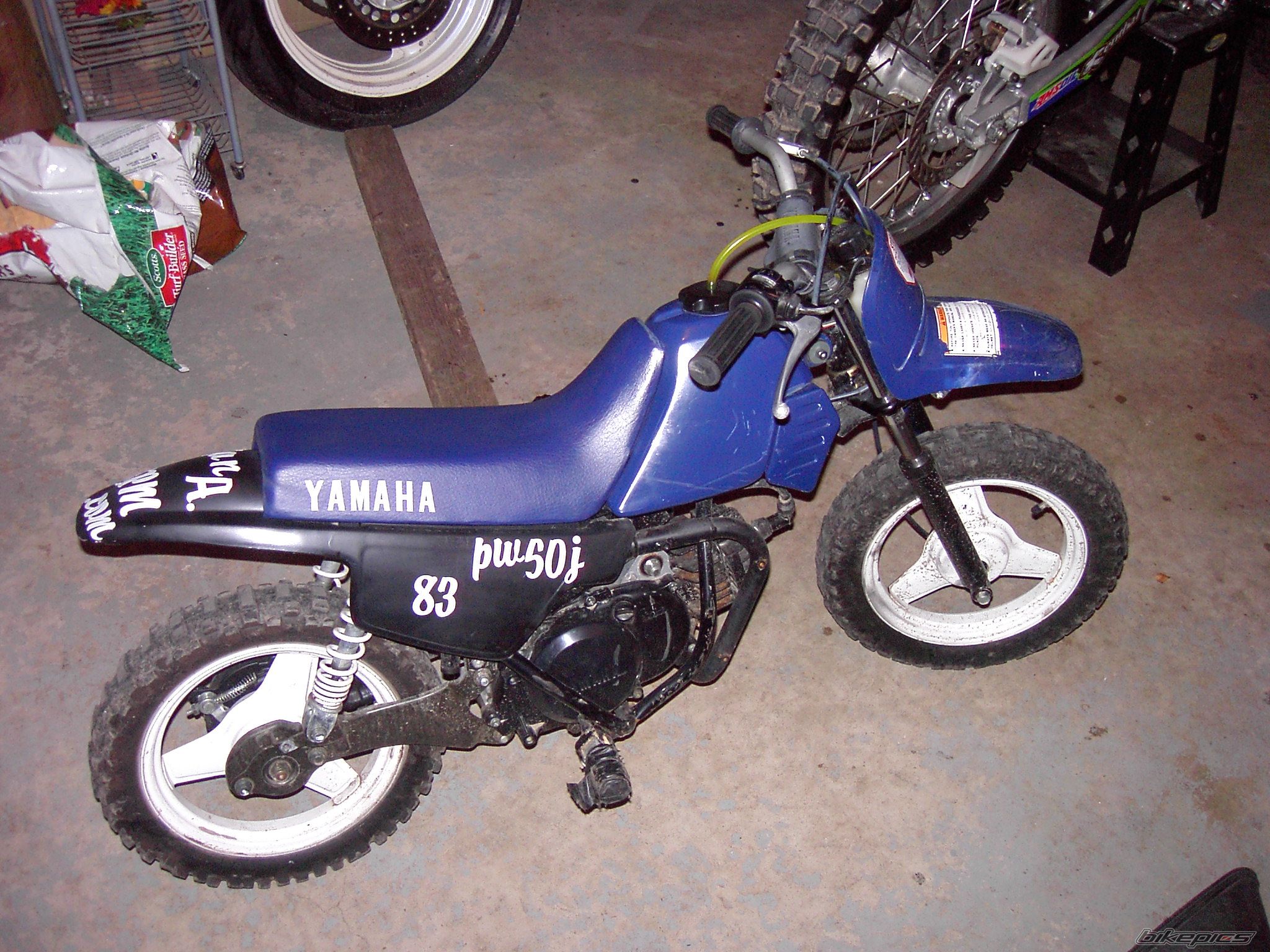 Photo 821833