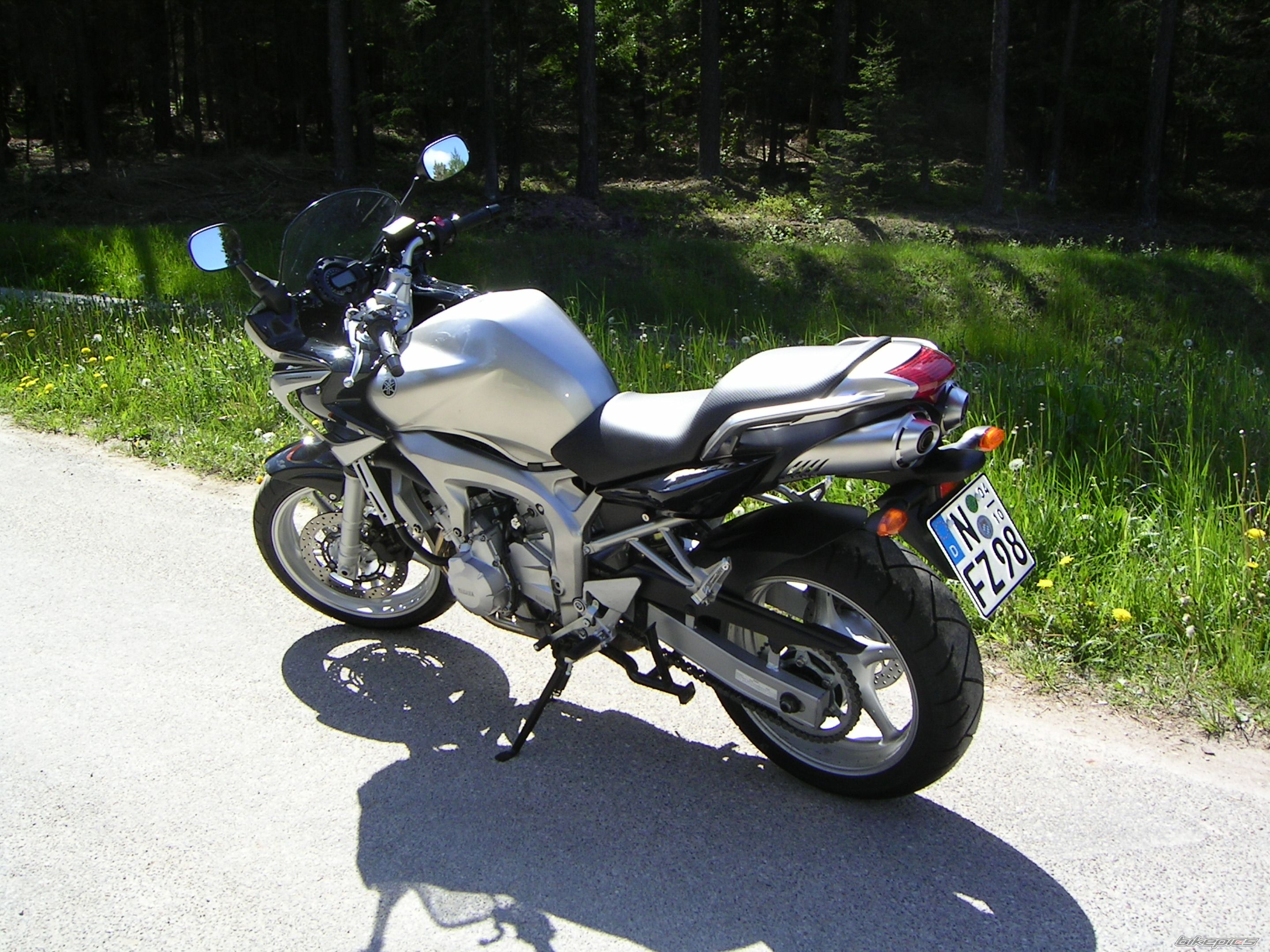 Photo 821834