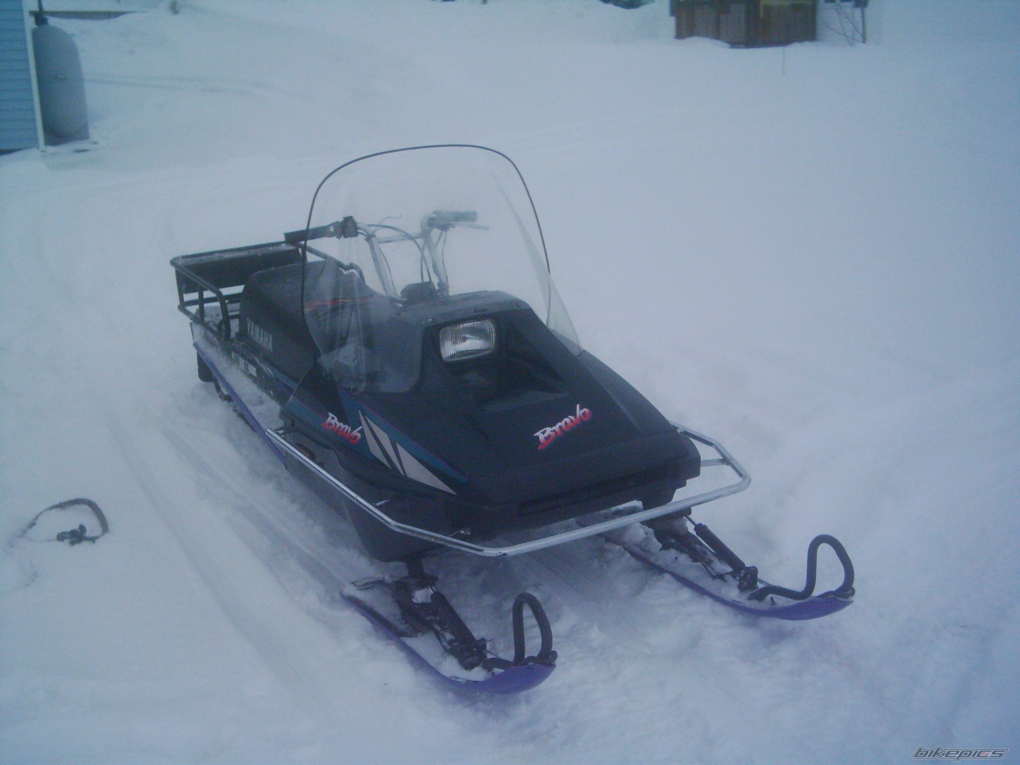 Photo 821835