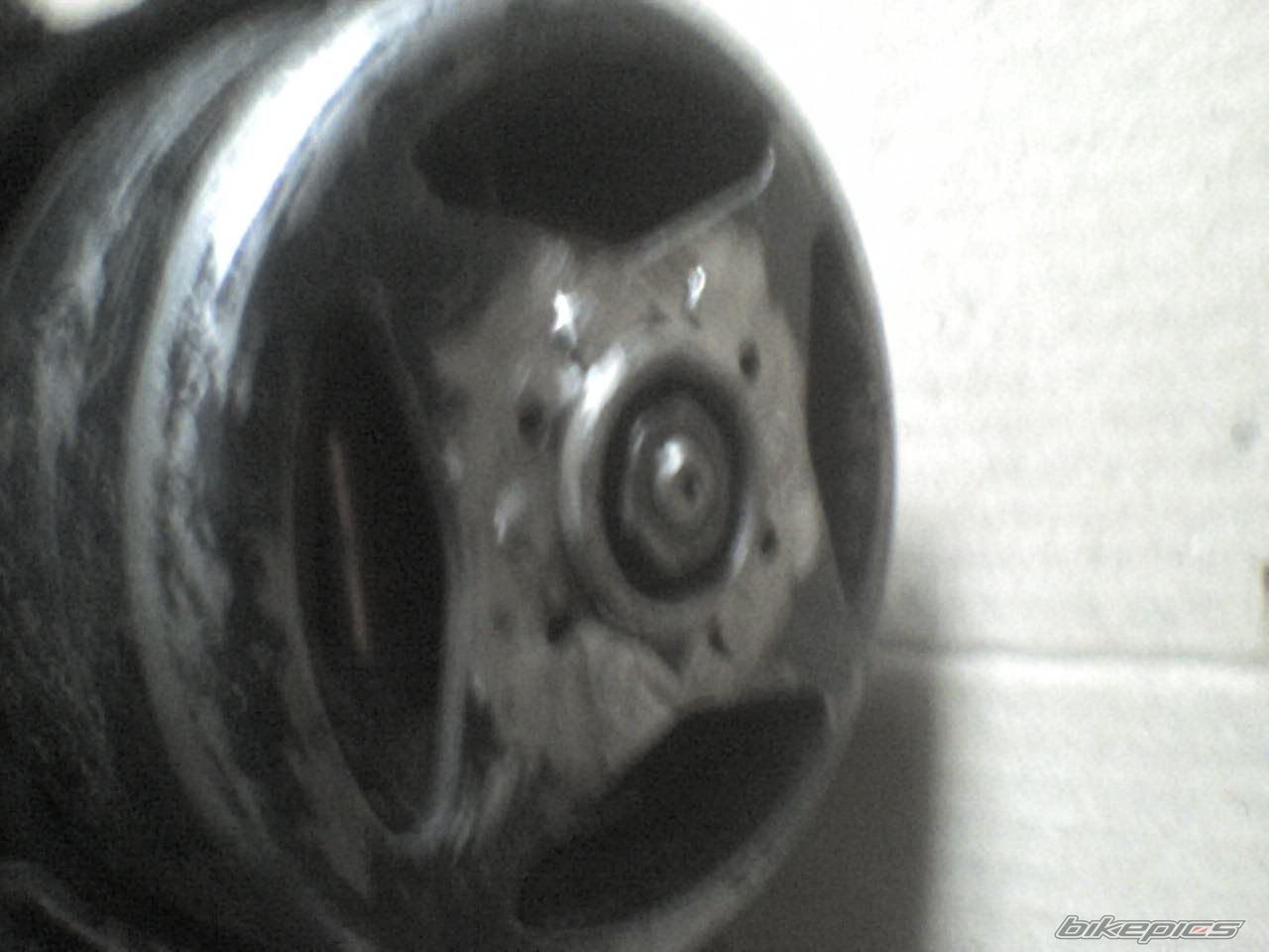 Bike Photo 821837