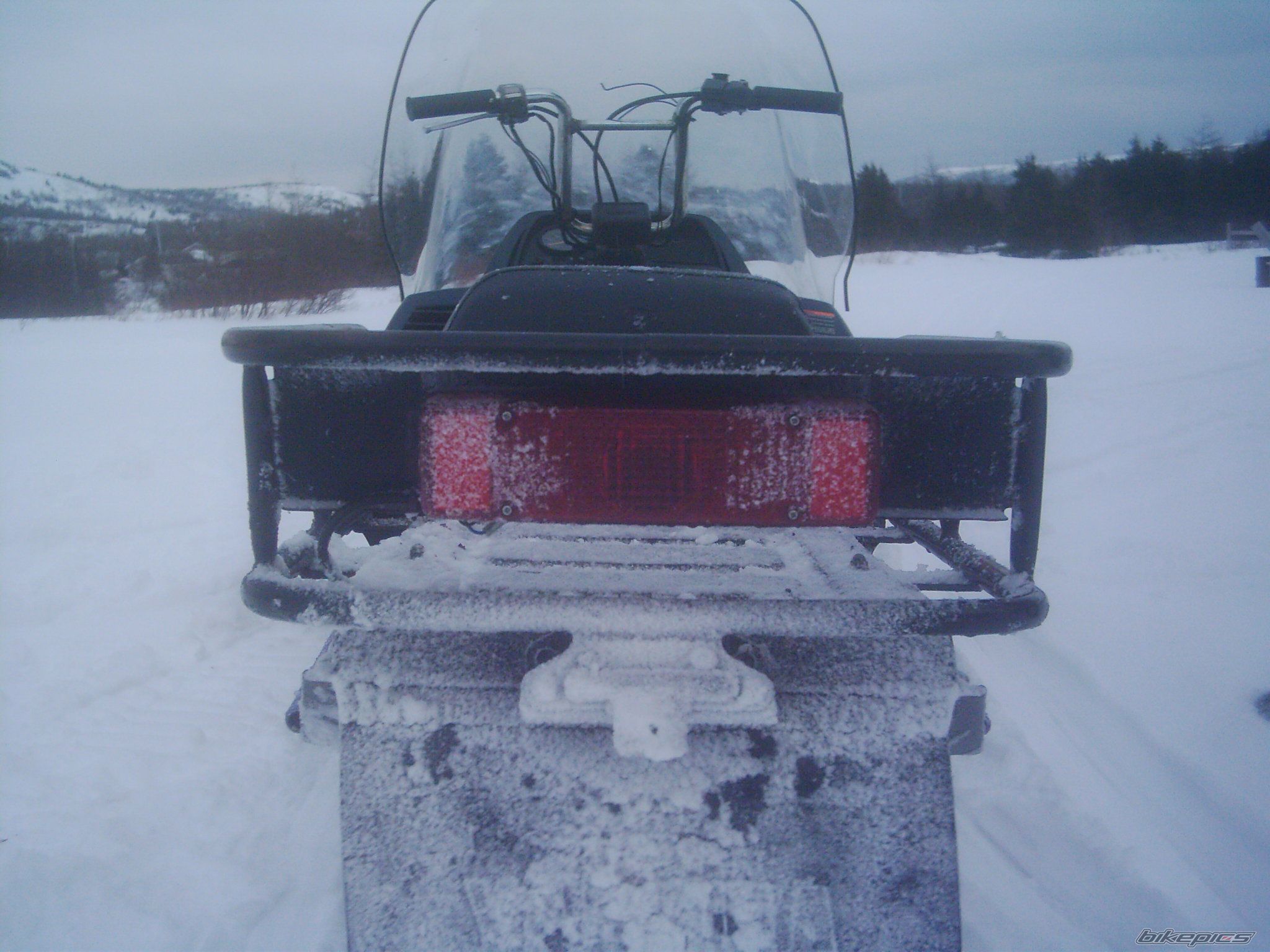 Photo 821842