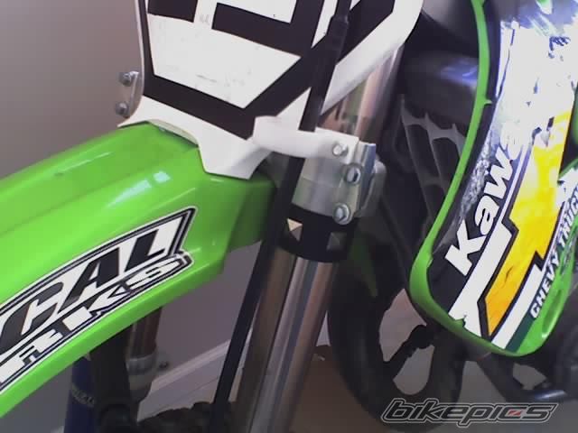 Bike Photo 821845
