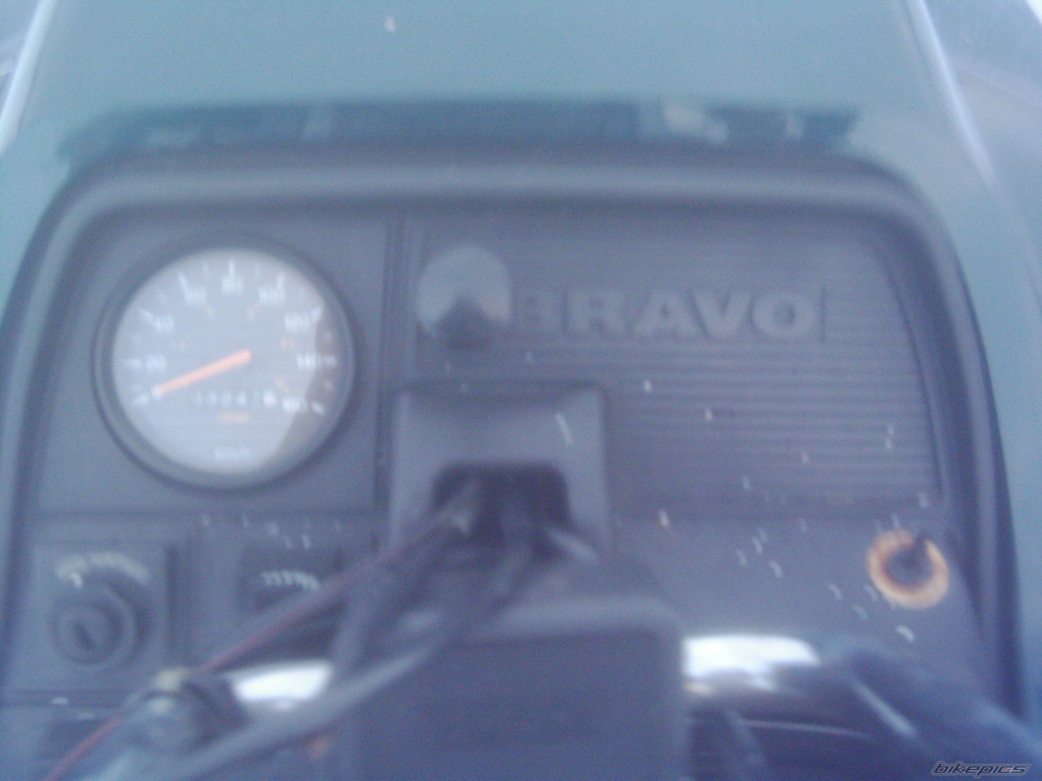 Photo 821847