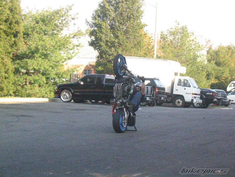 Bike Photo 82185