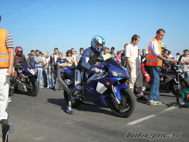 Bike Photo 821857