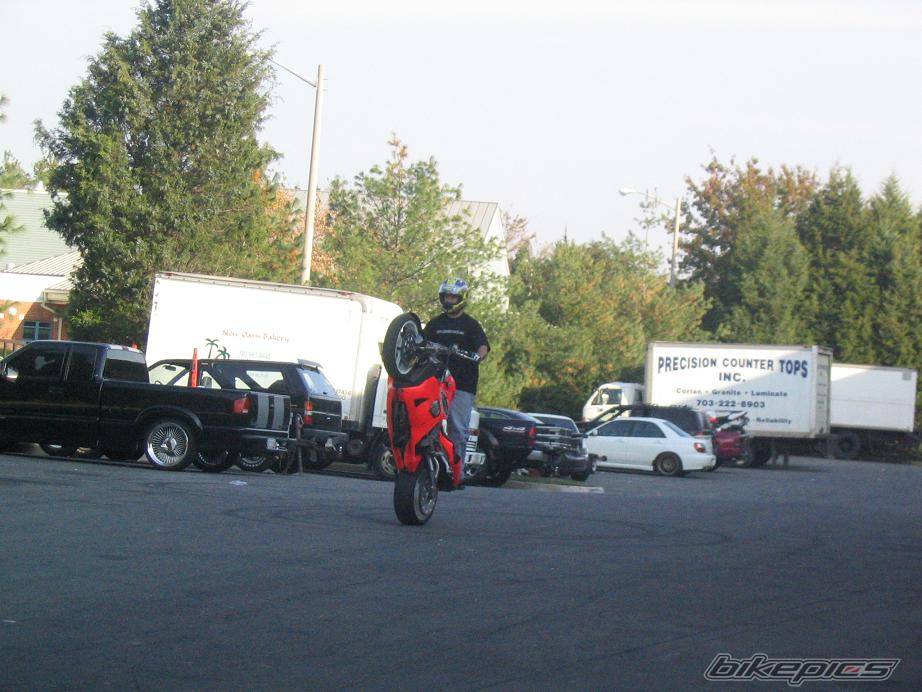 Bike Photo 82186