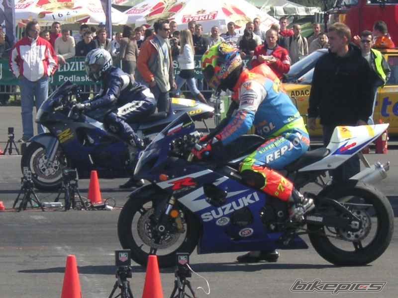 Bike Photo 821861