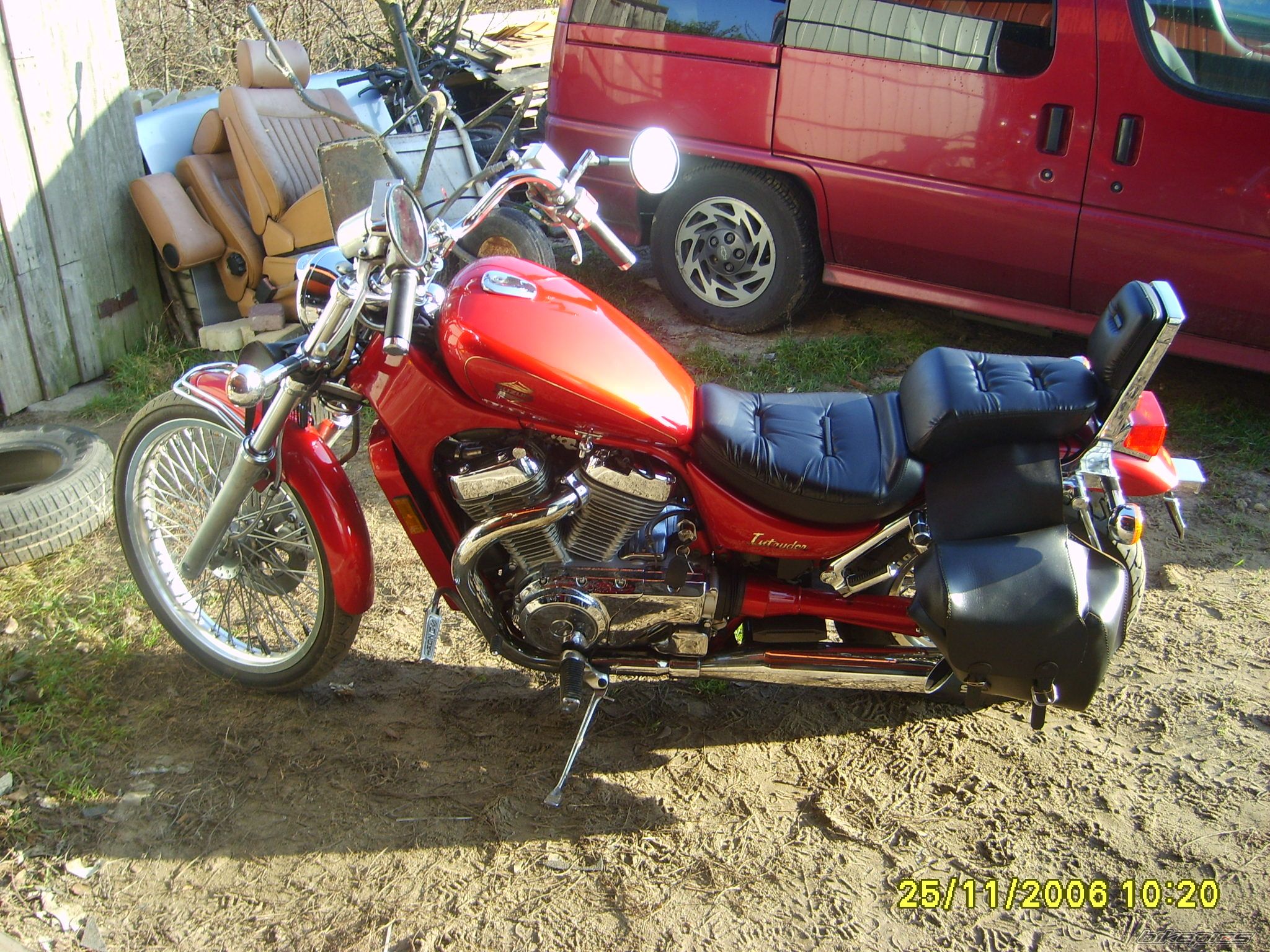 Photo 821862