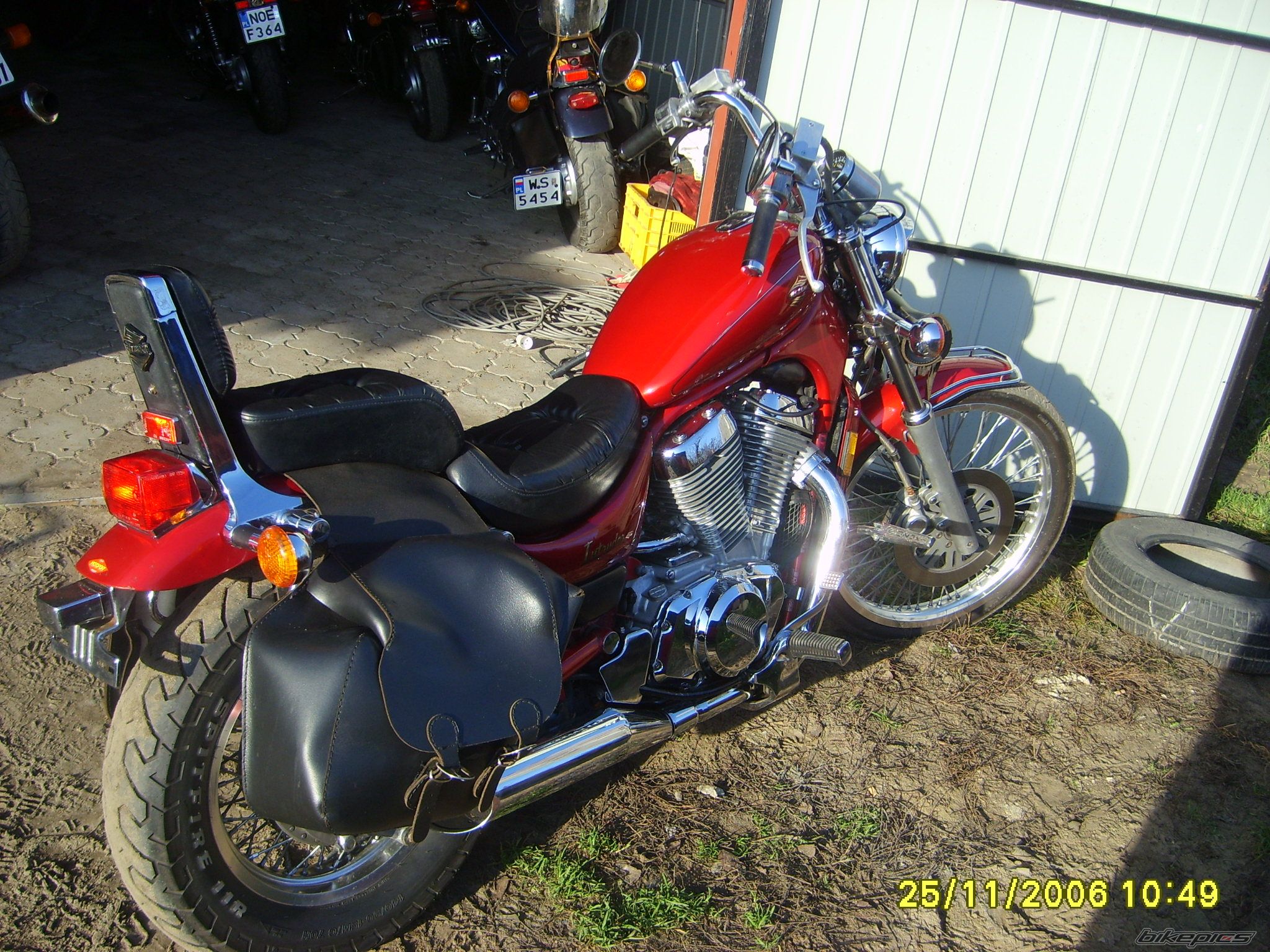 Photo 821863