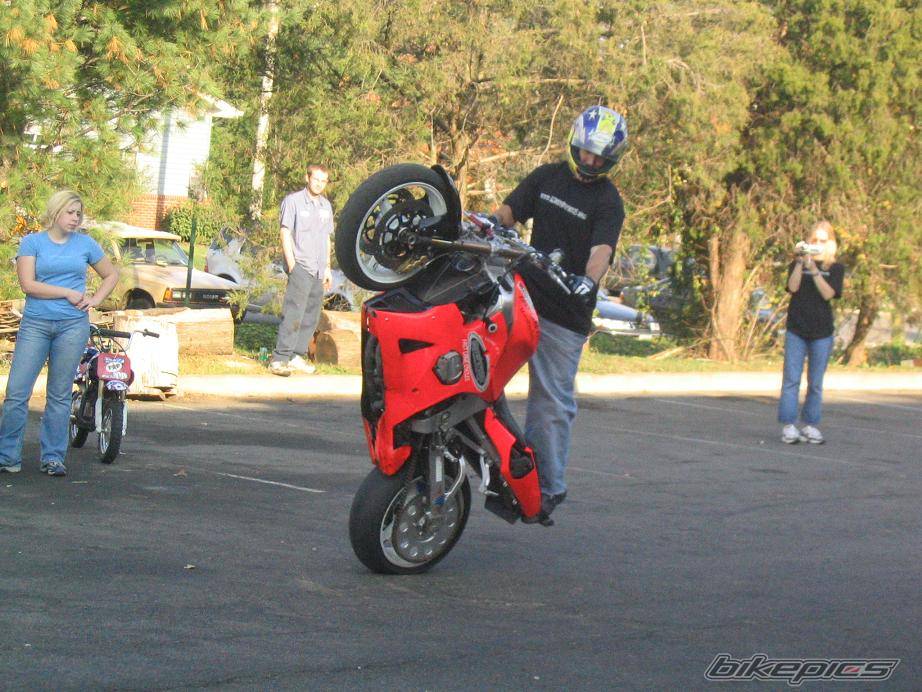 Bike Photo 82187