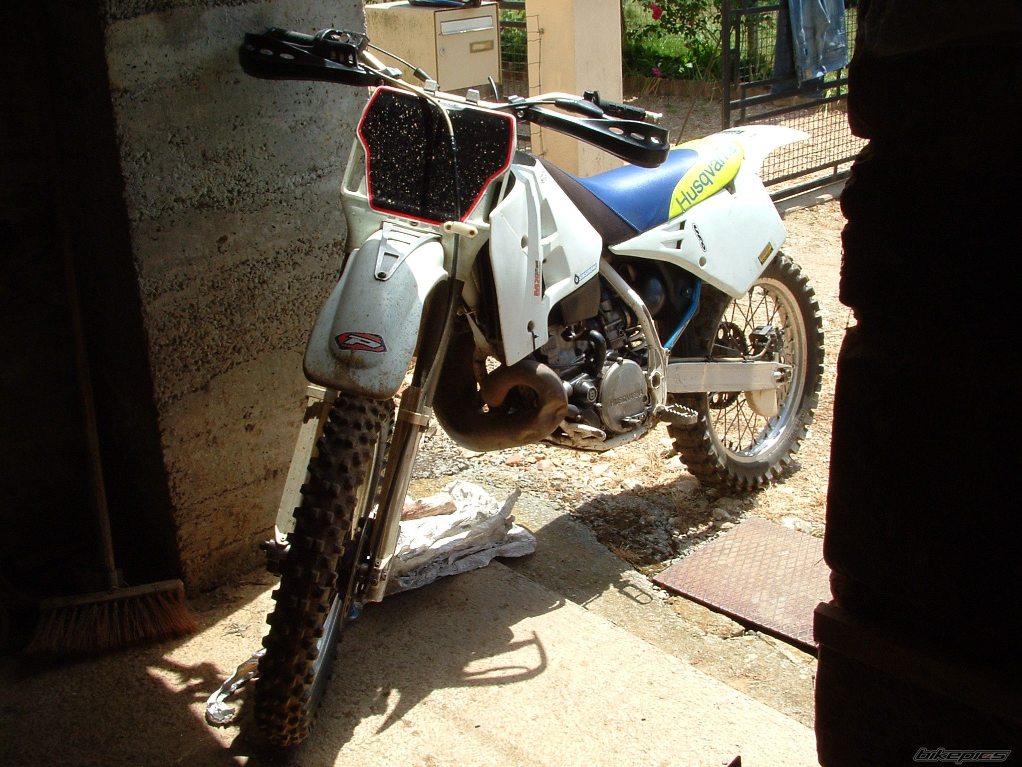 Photo 821874