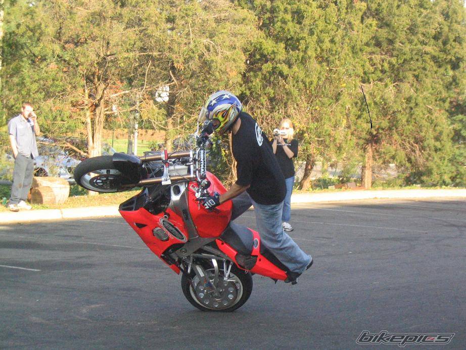 Bike Photo 82188