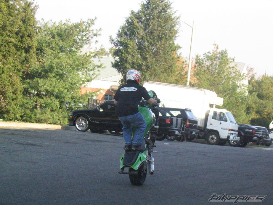 Bike Photo 82189