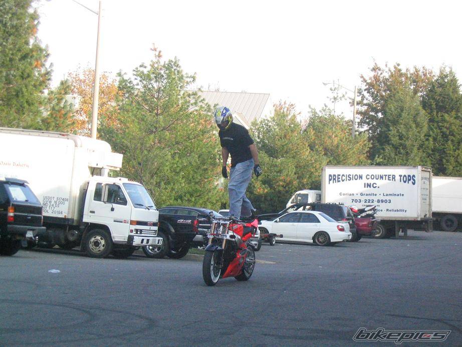 Bike Photo 82190
