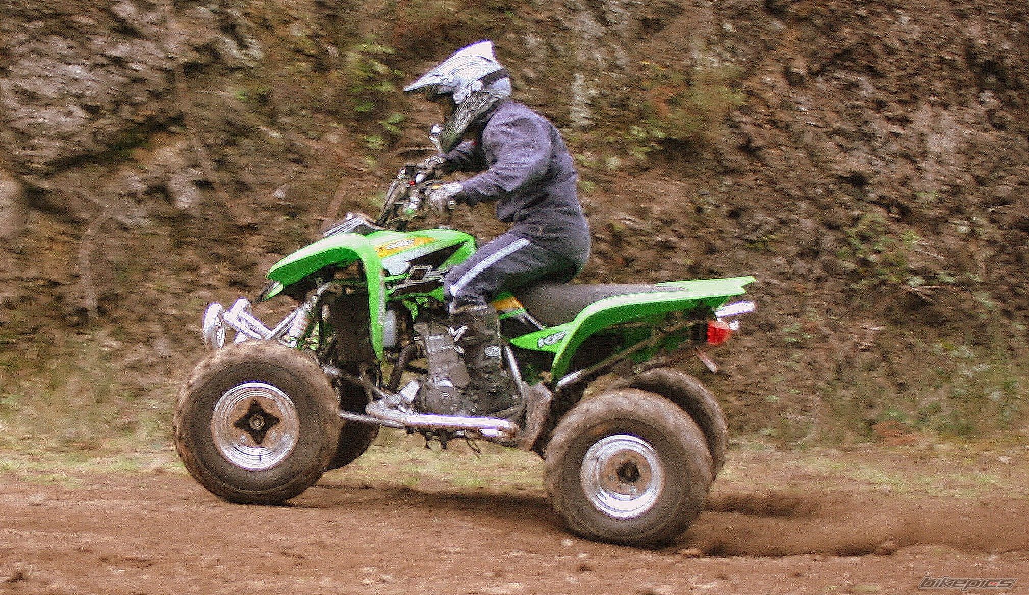 Bike Photo 821902