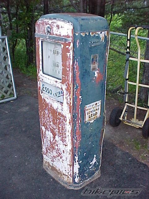Photo 821903