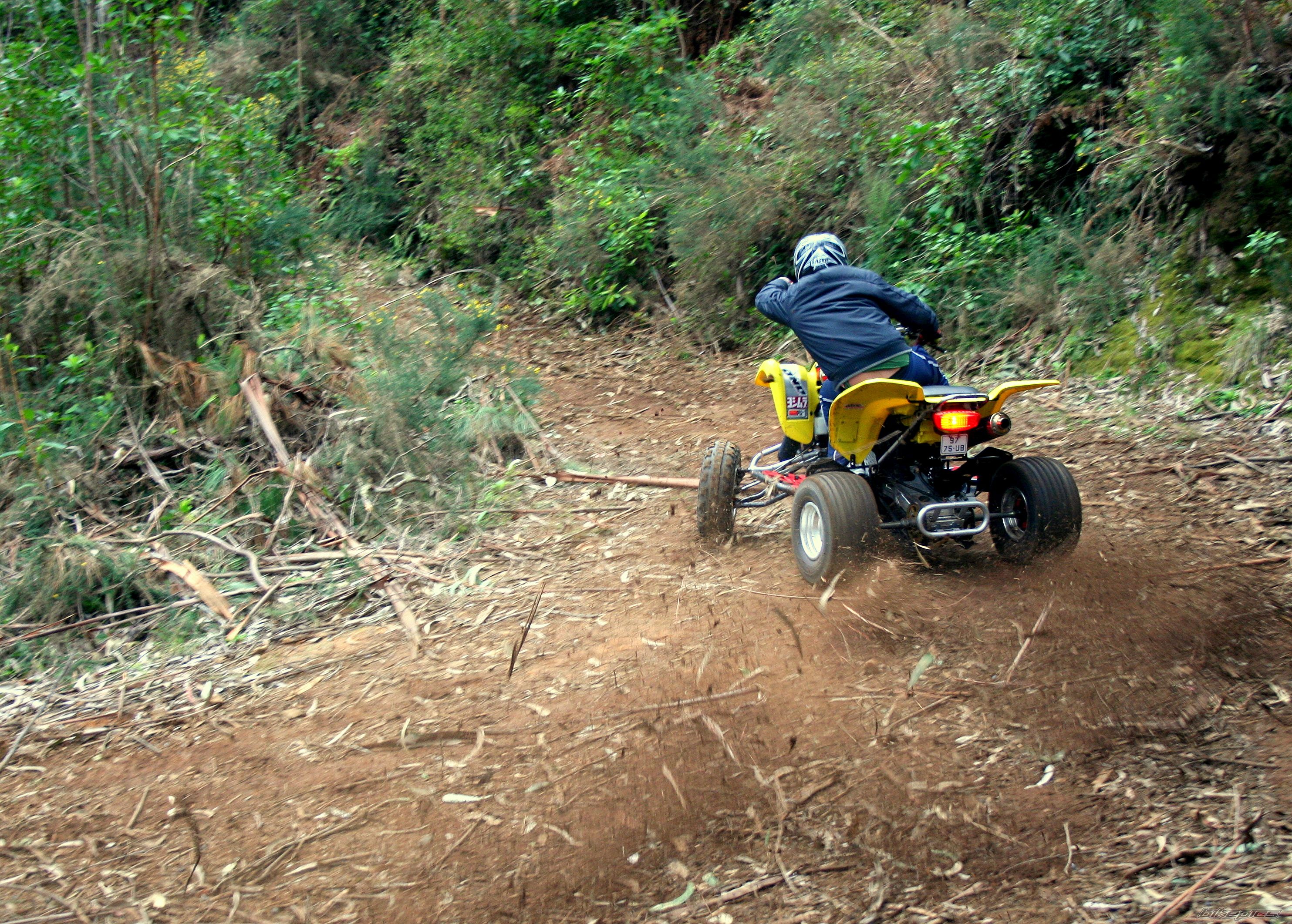 Bike Photo 821910