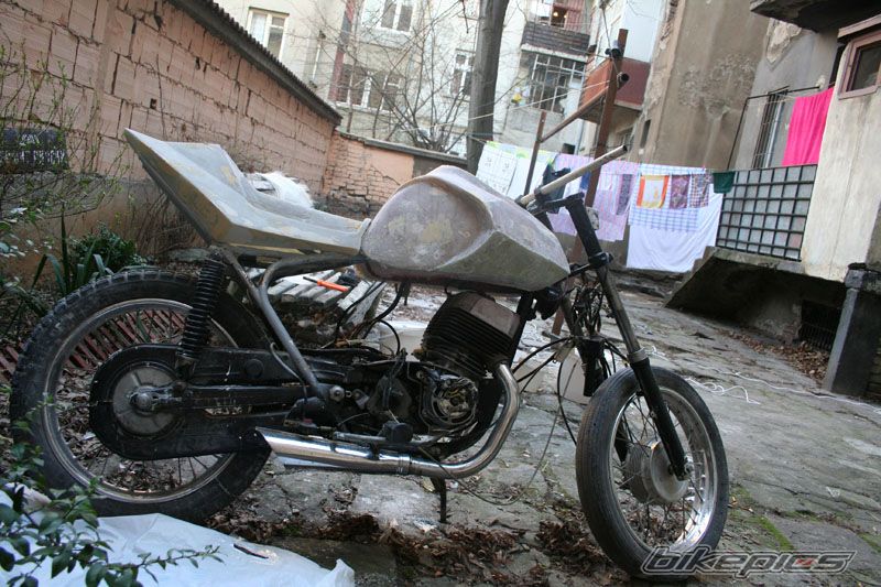 Photo 821923