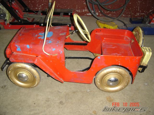 Photo 821928