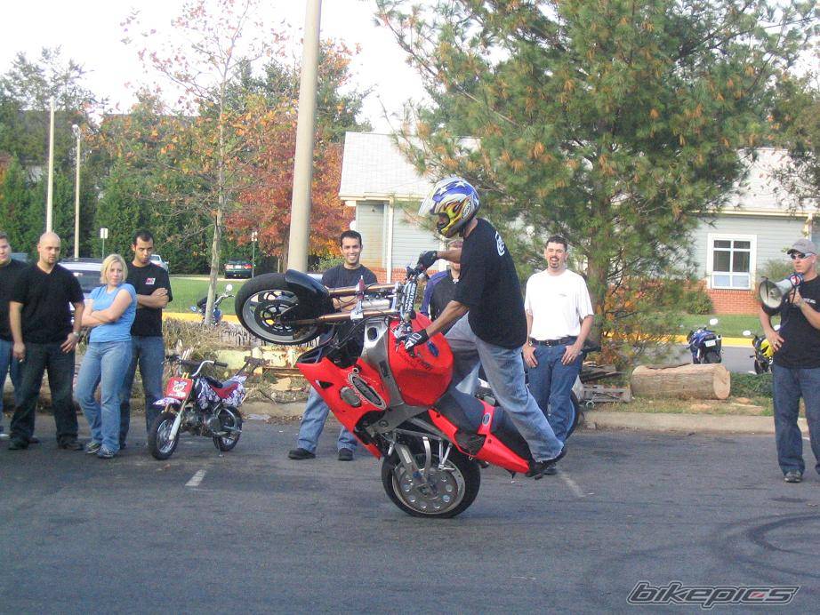 Bike Photo 82193